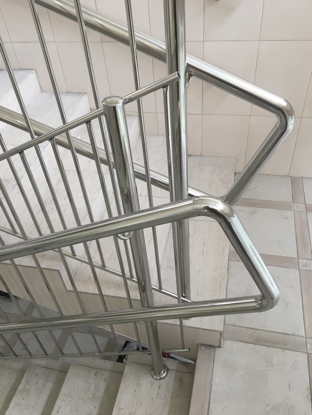 Детский сад №1, Гатчина