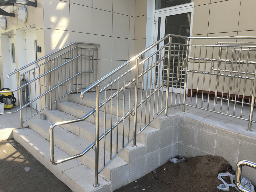 Детский сад №17, Колпино