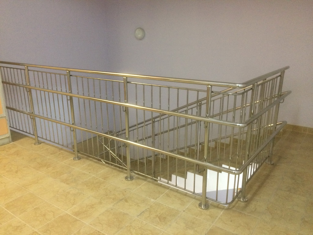 Детский сад №137