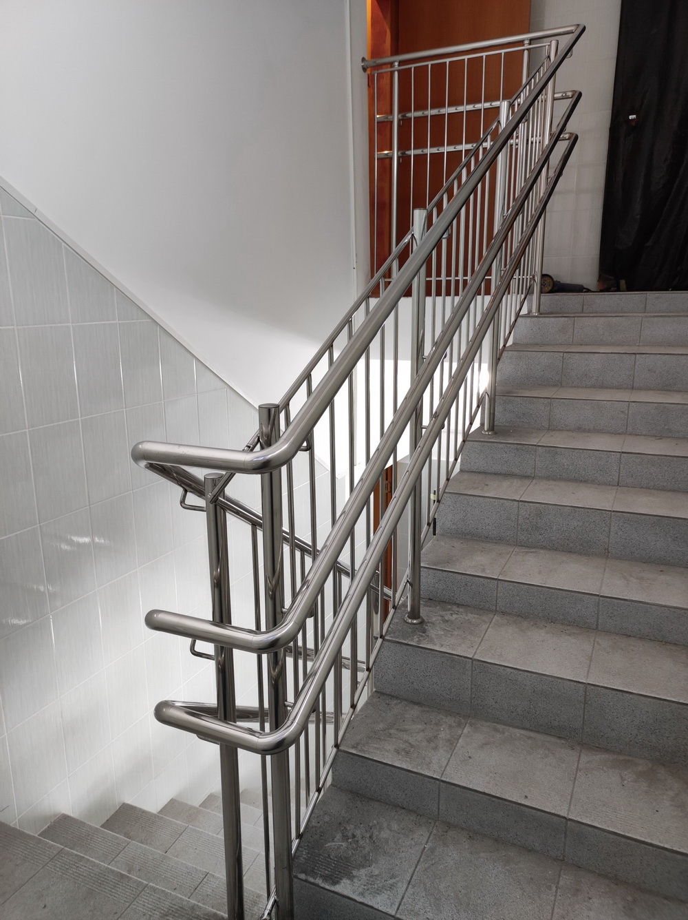 Детский сад №16, Пушкин