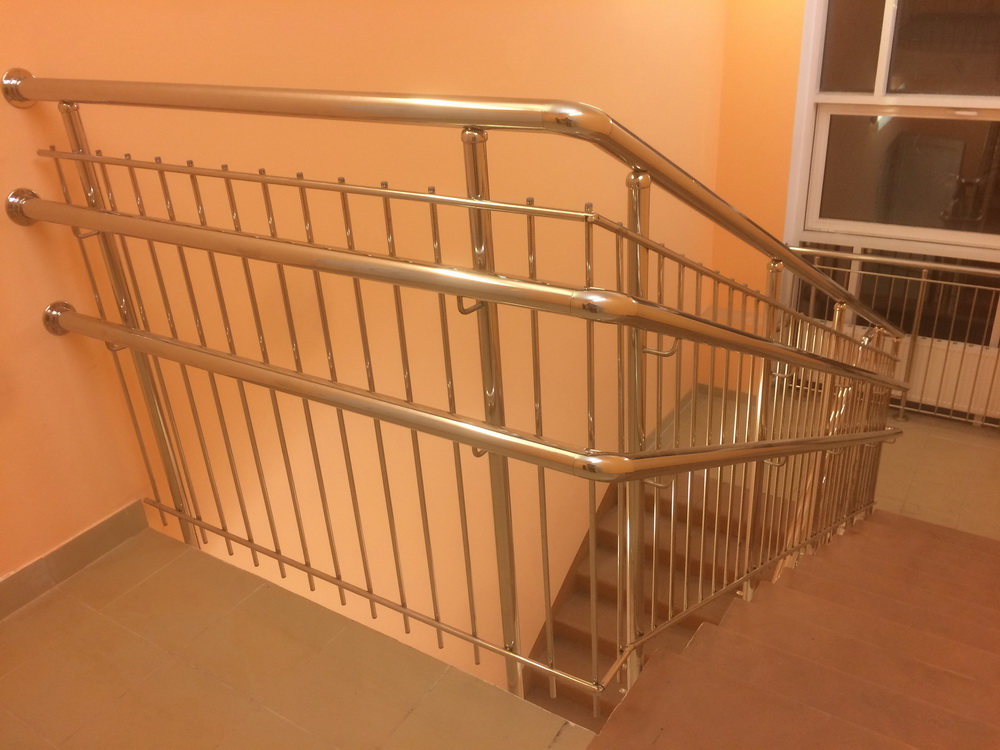 Детский сад №34, Парголово