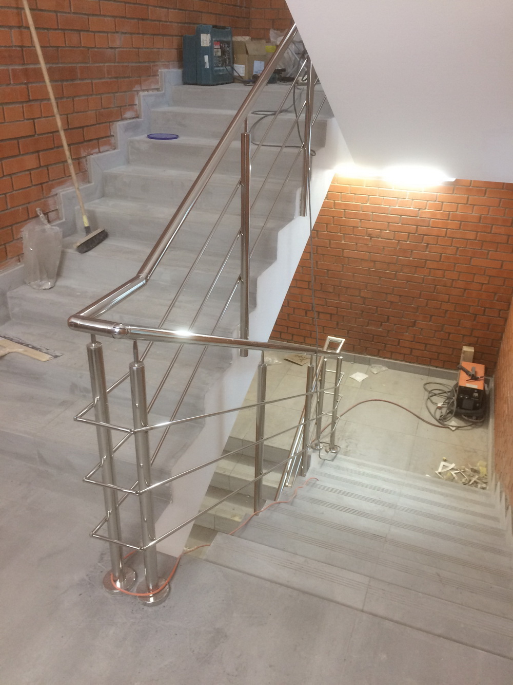 Фабрика Эстель