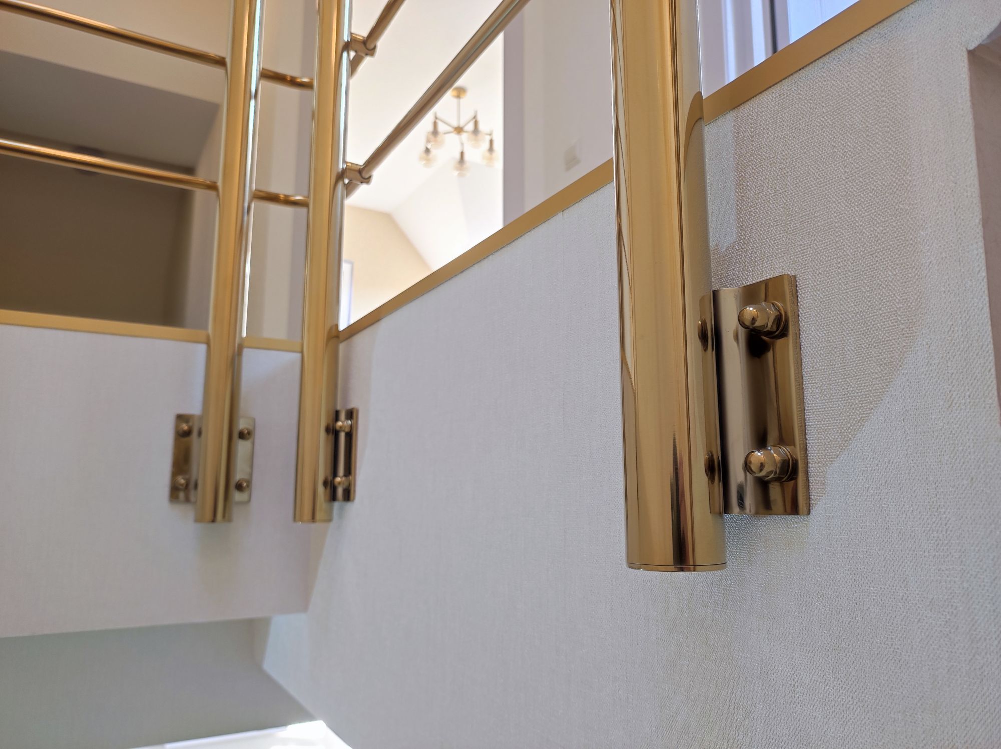 Качество крупным планом