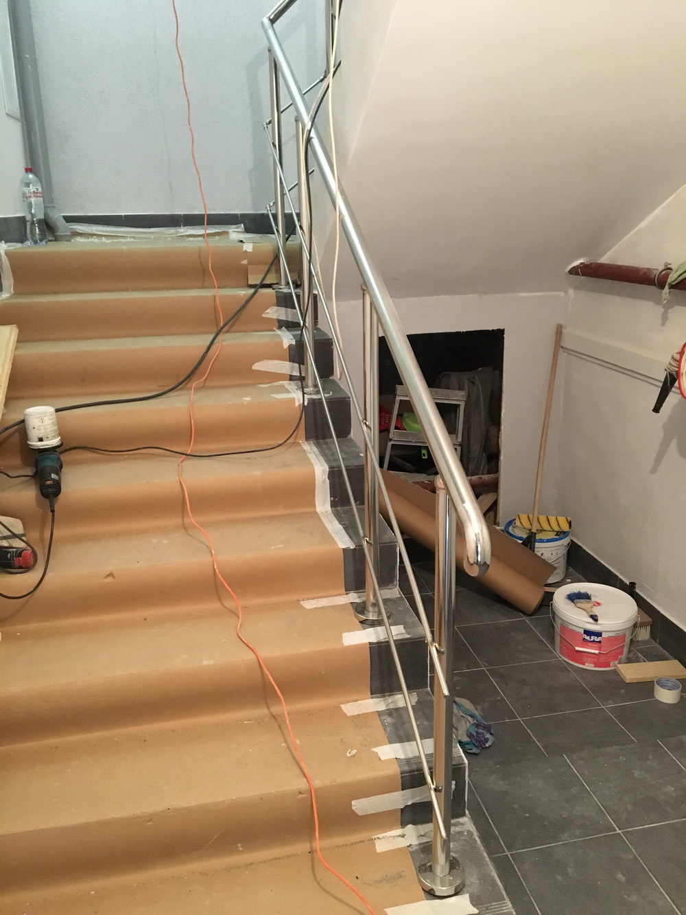 Ленстройтрест