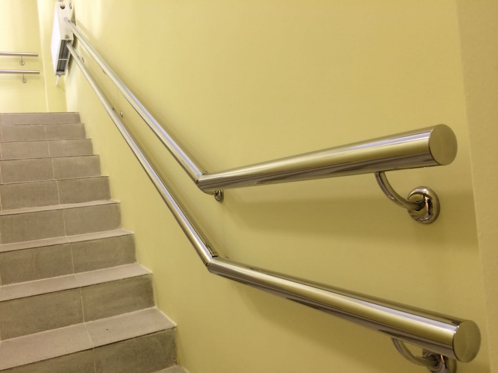 Центр социальной помощи