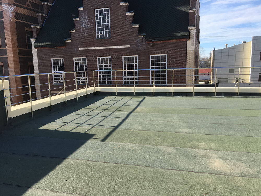 ТД Лилия, Сиверский