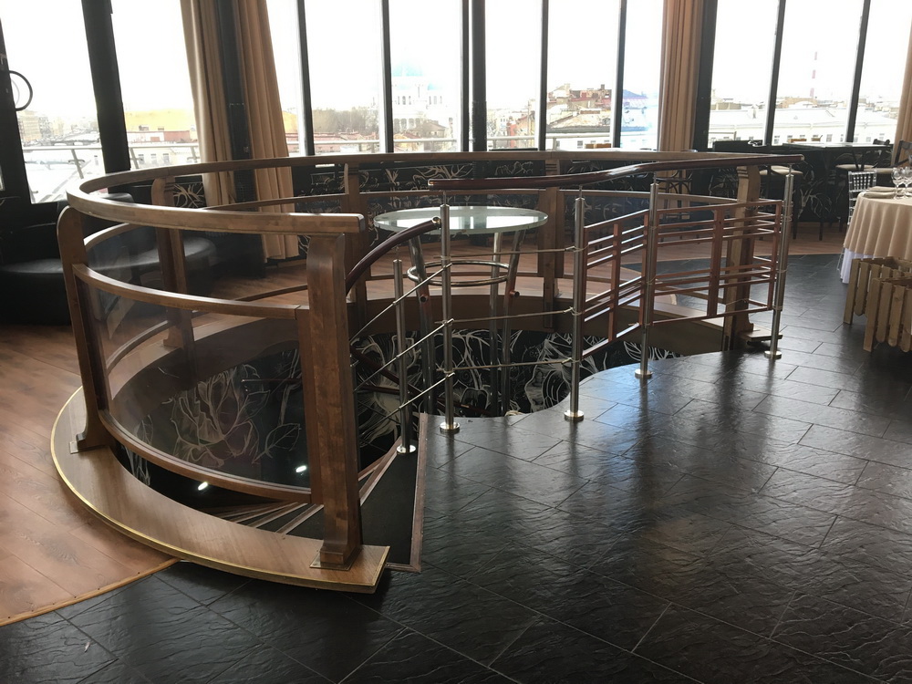 Азимут Сити