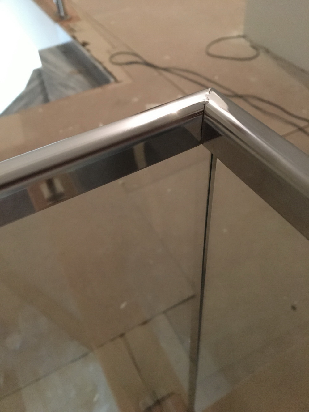 Частный заказчик