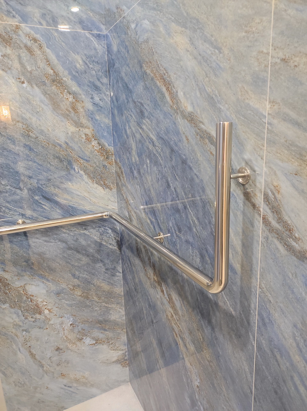 Частный заказчик, Зеленогорск