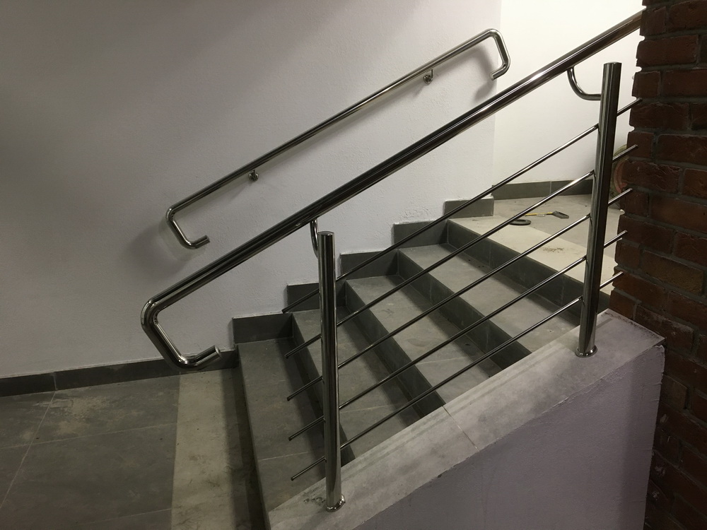 Жилой дом, Парголово